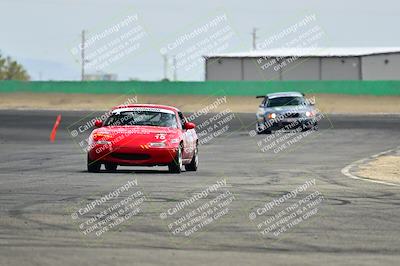 media/May-04-2025-Lucky Dog Racing (Sun) [[21629467aa]]/Turn 9 (115-130pm)/